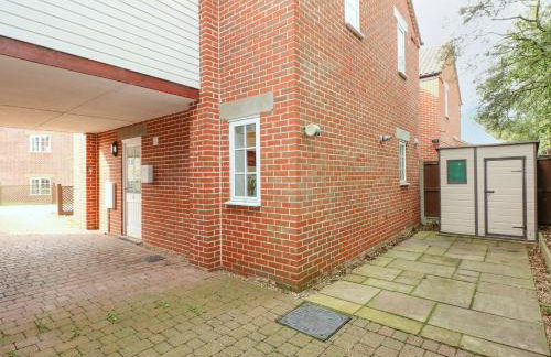 The Mill Stones - Photo 30