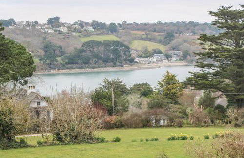 Penarvon House - Foto 59