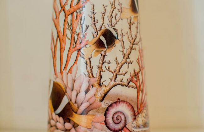 Dimora Grottone - Photo 4