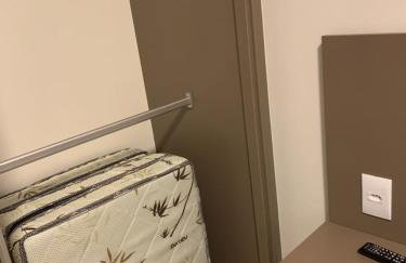 Park Veredas - Rio Quente - Foto 17