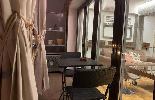 Diseño industrial en zona empresarial Bernabeu - Photo 13