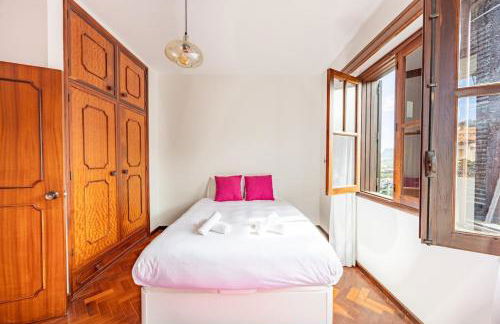 Silva Retreat Villa - Foto 13