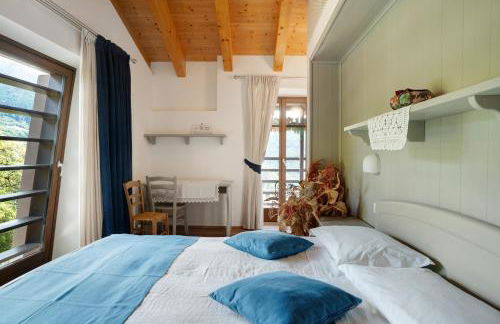 Agritur La Gemma - Foto 31