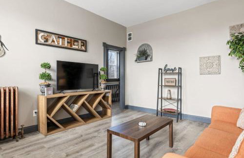 Gateway Duplex Retreat by StayLage - Photo 10