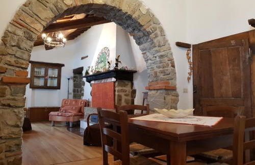 Agriturismo La Guinza - Pool & Relax - Foto 48