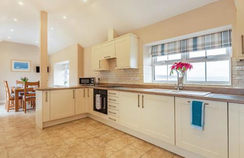 Yr Efail - Uk37396 - Foto 6