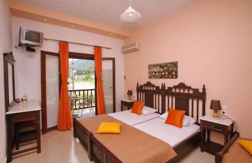 Maria Studios - Foto 31