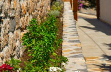 Eleni's Cozy House - Foto 10