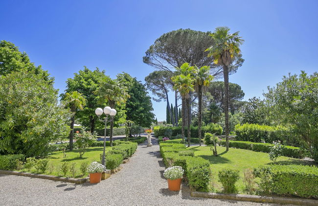 Tenuta Santa Colomba - Photo 44