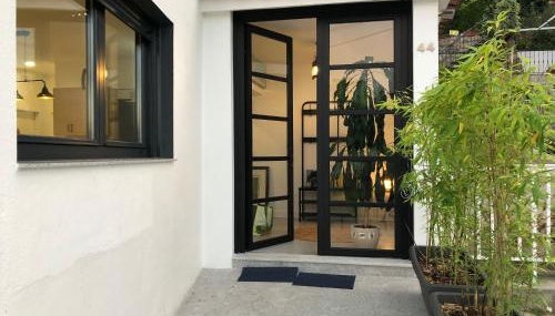 Casa Arealonga - Foto 2