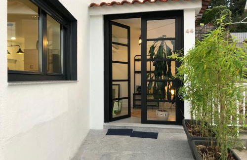 Casa Arealonga - Foto 2