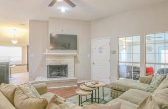 Oasis - Indoor Swimming Pool - Foto 65