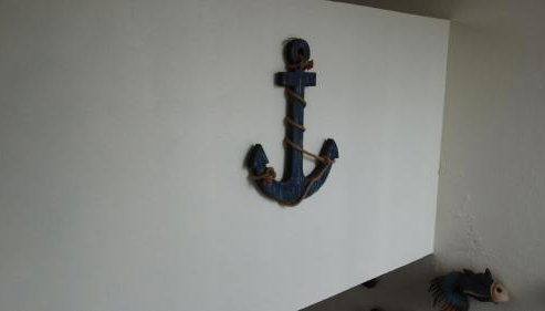 Quinta da Atafona - Foto 5