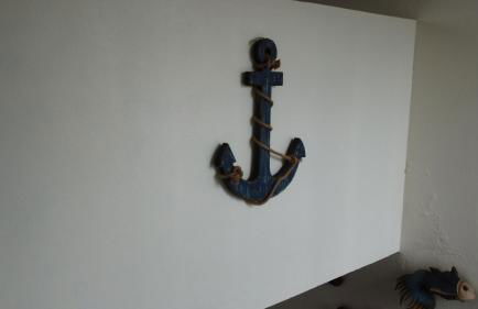 Quinta da Atafona - Photo 17