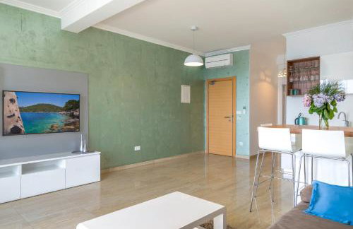 Boutique Pine Tree apartments - Foto 134