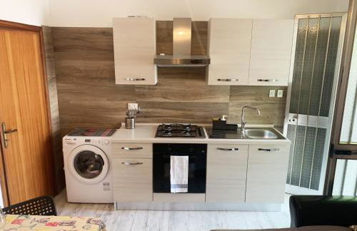 Casa Vacanza Della Nonna - Foto 23