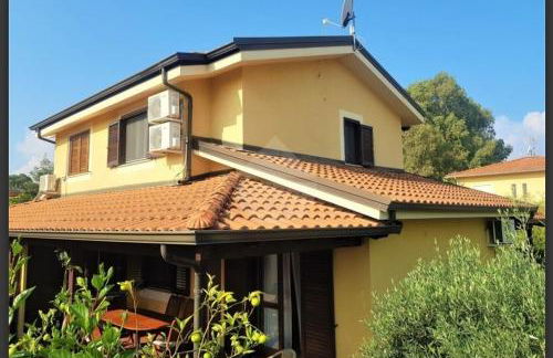 VILLA MATI' - Photo 9