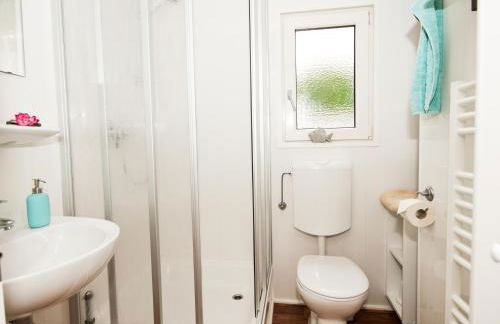 Ostseeferienpark Walkyrien - Offizier 14 - Photo 10