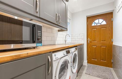 Gartclach-Uk40001 - Foto 29