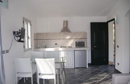 Casa vacanze gli ulivi - Foto 33