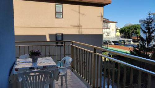 Spacious Apartment Close to the Beach - Beahost - Foto 2