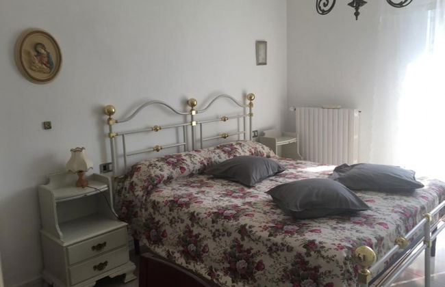 Villetta Bouganville - Foto 3