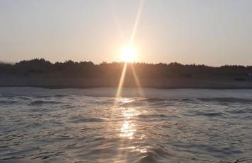 Villa al Mare Lighthouse Gabbiano Azzurro - Foto 34