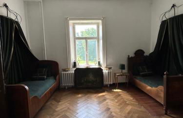 Ferienwohnung Adelheid - Foto 8