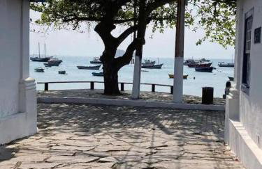 refugio buzios - Foto 10