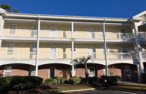 Cypress Bay 14-204 - Foto 28