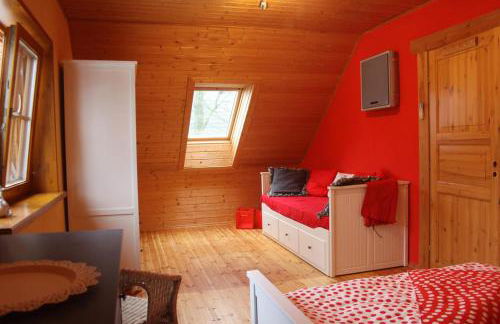 FH Zur Ostsee - Photo 9