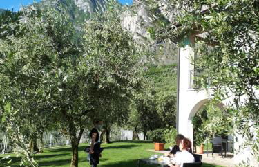 Maso Tobel Riva del Garda - Photo 34