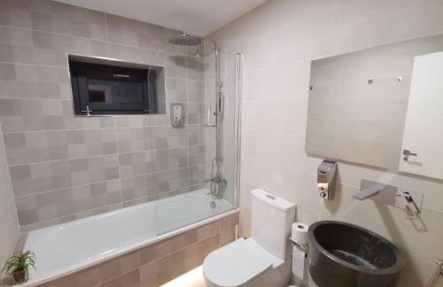 VILLA MAREL - Foto 37