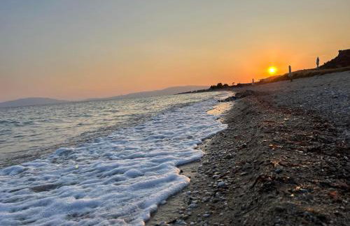 Villa DorinDa Greece - Foto 24