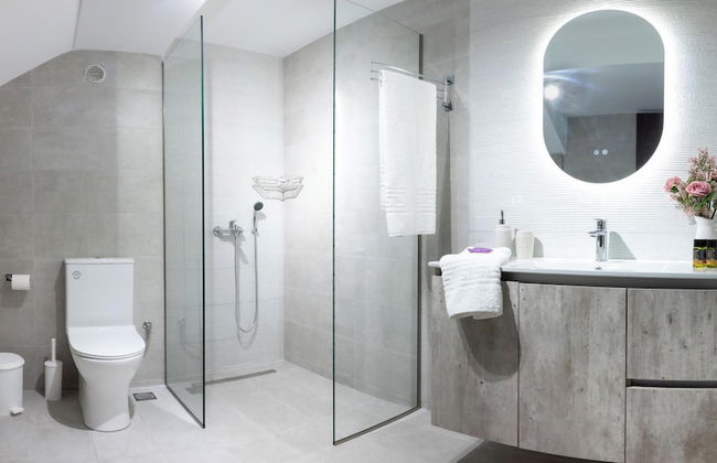 Villa Antoni - Foto 27