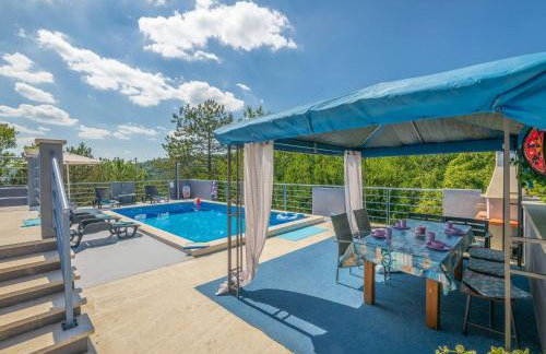 Holiday Home Grace by Interhome - Photo 33