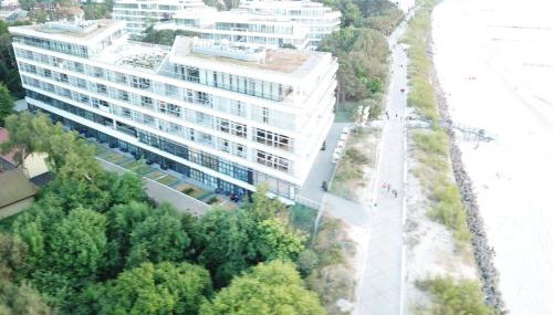 Apartament Dune A 004 - Foto 3