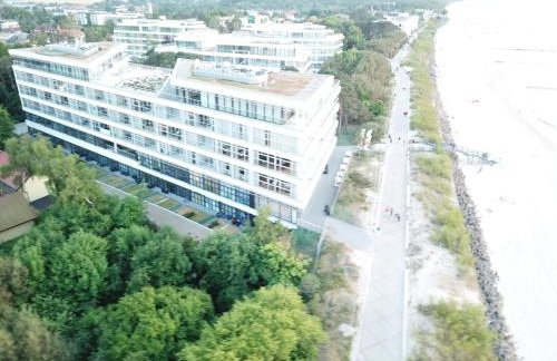 Apartament Dune A 004 - Foto 3