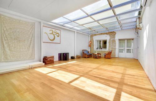 Casa Rural Prasat - Foto 2