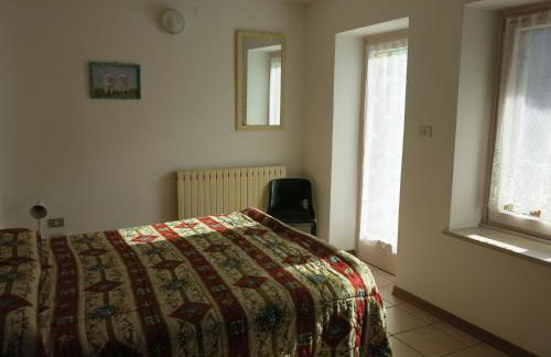 casa Vermiglio - Foto 21