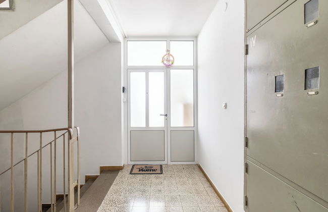 Apartment Cvita - Photo 35