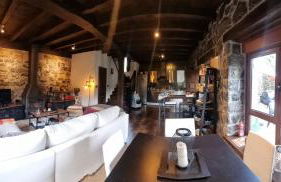 L'Ayalga Caleao - Foto 18