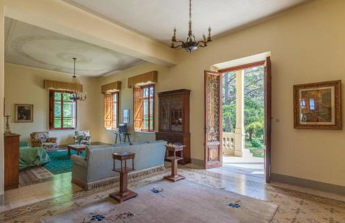 Villa Balbano - Foto 9