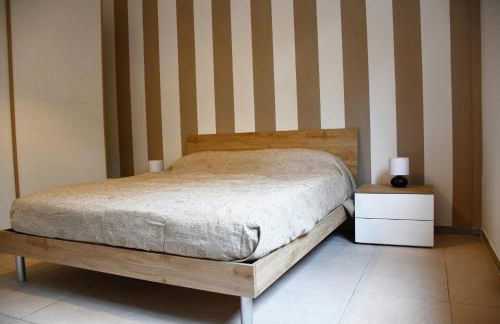 Nico's House - San Terenzo - Foto 7