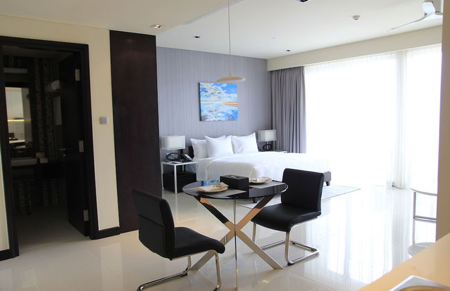The Costa Nha Trang Residences - Foto 72