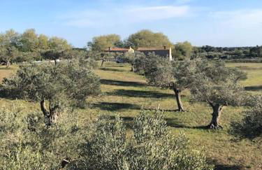 Suite Romantica en el campo, Cantallops, Girona - Foto 14