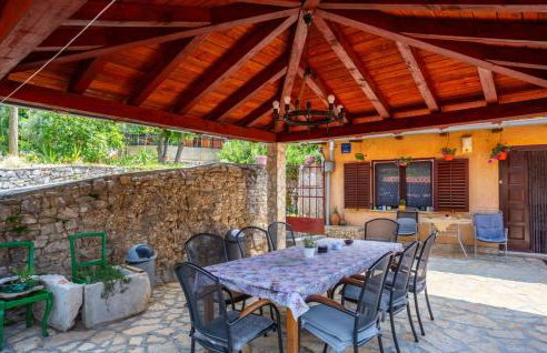 House Mirjana with pool by Villas Guide - Foto 6