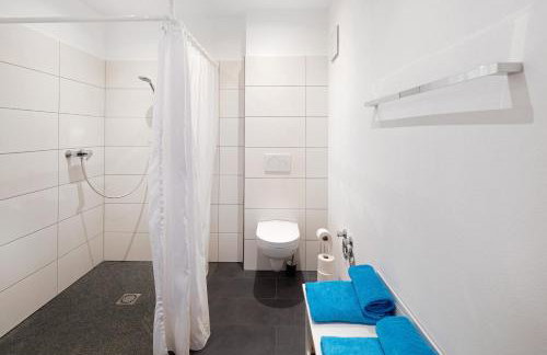 Leben am Weinberg - Photo 17