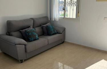 Villa Moore - Foto 11