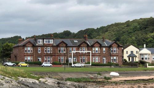 4 Kames Bay - Photo 5